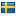 mountainguide.is server is located in Sweden
